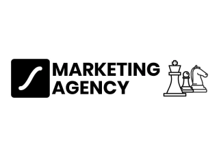 Marketing Agency Animation(Lottie, Json, GIF)