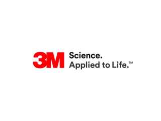 3M State of Science Index Survey Event Highlights