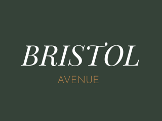 Bristol Avenue Branding