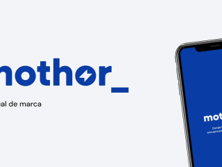 Branding / Mothor