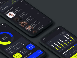 Streamlining Mobile App Design for Better Usability