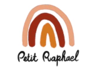 Petit Raphael E-Commerce Website