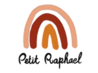 Petit Raphael