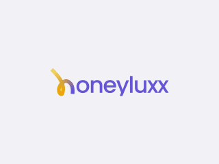 Honeyluxx