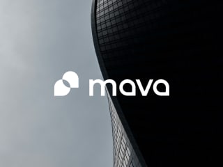 Mava · Brand & Product