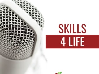 ‎Skills 4 Life on Apple Podcasts