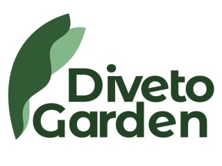 DivetoGarden-About Us Garden eCommerce Company Bio.