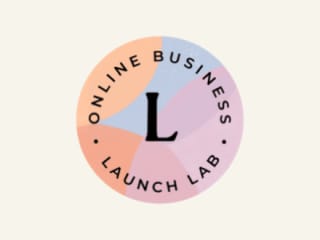 Online Business Launch Lab (My Online Courses)