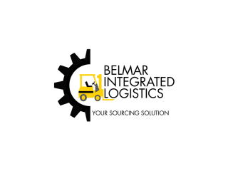 Belmar Web Design and Social Media Marketing