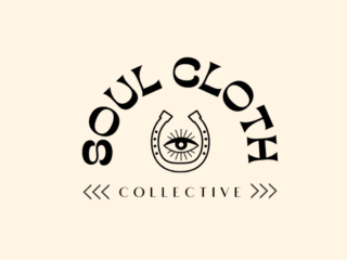 Soul Cloth Collective (@soulclothco) • Instagram photos and vid…