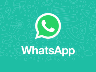WhatsApp Short Product Description | Mock Article