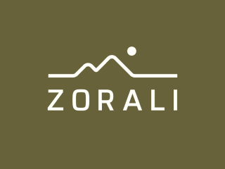 Community Management for Zorali
