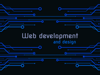 Dejan Lukic | Web Developer | Web Designer