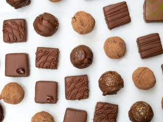 How Chocolate Affects The Kidneys