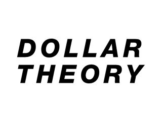 Dollar Theory