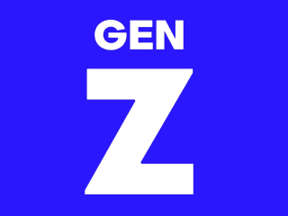 The Gen Z Club