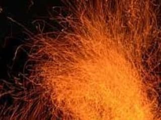 An Overview of the Method and Its Uses for Thermite Reduction