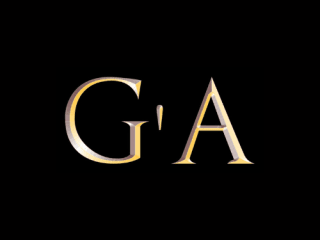 IG profile logo