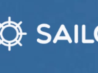 Sailo.com Affiliate Program Management