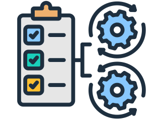 QA Automation Excellence: Building Robust Testing Frameworks