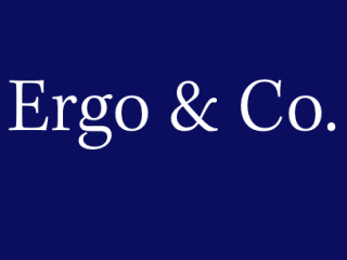 Ergo & Co.