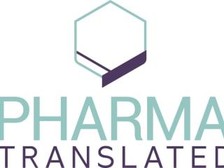 English to/from Portuguese Translator Pharma Experience