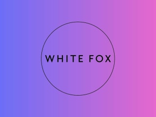 White Fox UGC & TikTok Collab👙