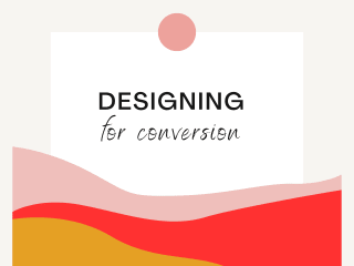 Web Design Case Study: Clicks that Convert