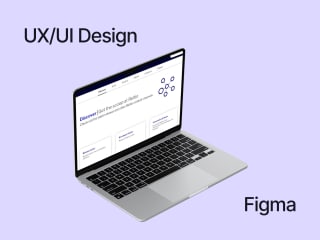 UX Design documentation portal