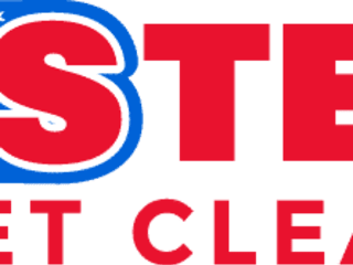 Austech Carpet Cleaning Brisbane | The Stain & Odor Experts