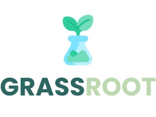 GrassrootLab | Addressing Social ills through entrepreneurial p…