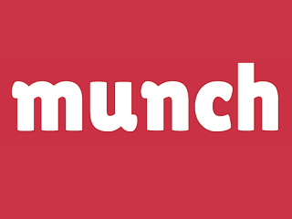 GetMunch Partnership