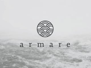 armare watches – Branding