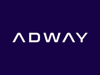 Start Recruiting the unreachable candidates with Adway