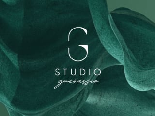 Episode Ready — Project by Studio Guerassio — Branding Consulta…