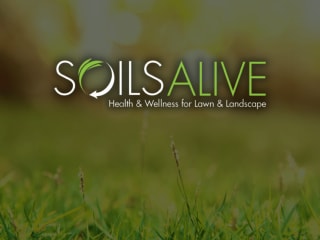 Soils Alive - Social Media Management