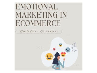 Emotional Marketing in eCommerce