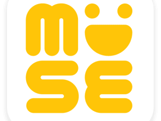 muse5 - Android Apps on Google Play