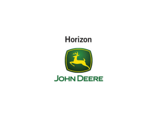 John Deere: Social Media