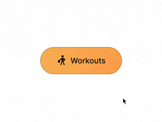 Workouts Button