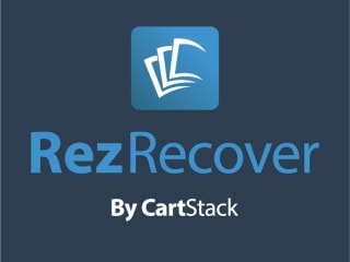 Content Writer & Social Media Manager - RezRecover, CartStack