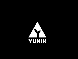 Yunik Agency