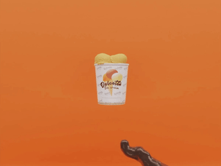 Dolcetti Ice creams - concept video