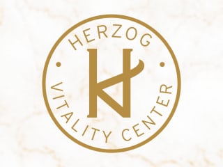 Herzog Vitality Center - Social Media Management