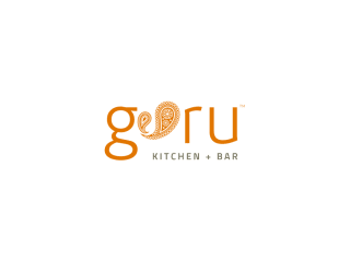 Guru Kitchen + Bar | Social Media Management