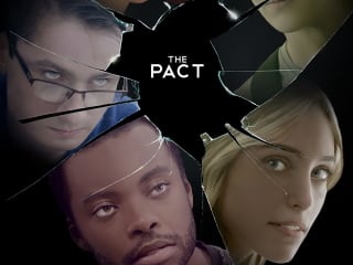 The Pact | TV SERIES