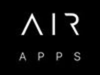 Air Apps (@airappsco) • Instagram photos and videos