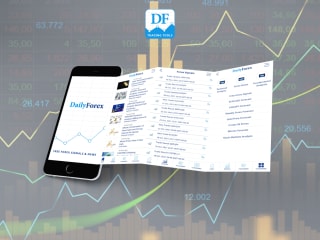 Free Forex Signals & News - Apps on Google Play