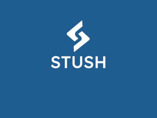 Stush App
