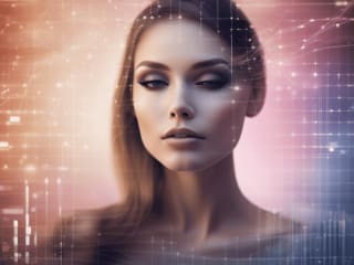 Analytical Platform for Health and Beauty Market
